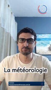 Read more about the article La métérologie