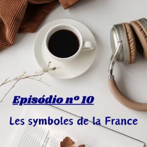 Read more about the article Les symboles de la France