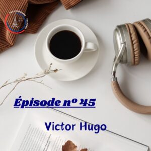 Read more about the article Victor Hugo